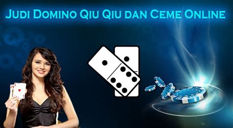 bandar ceme|7 Strategi & Cara Bermain Ceme Online Agar Menang Besar.